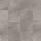 Quickstep Oro Concrete Rock rigid vinyl tile AVSTU40234