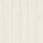 Quickstep Capture Painted Oak White 9mm Laminate SIG4753 | Trade Prices