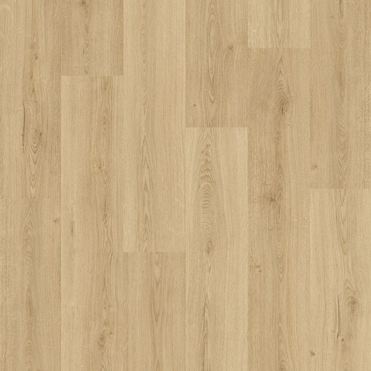 Quickstep Alpha Vinyl Bloom Botanic Beige Rigid Vinyl AVMPU40236