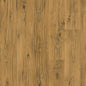 Quickstep Capture Cracked Oak Natural 9mm Laminate SIG4767 | Trade Prices