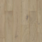 Quickstep Cascada Light Storm Oak Extra Matt engineered oak plank CASC5110U