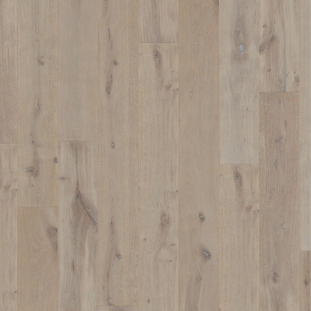 Quickstep Massimo Winter Storm Oak Extra Matt Oiled engineered wood MAS3563S