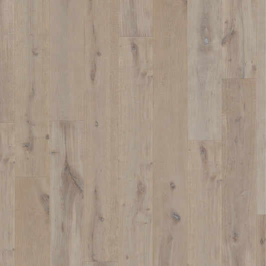 Quickstep Massimo Winter Storm Oak Extra Matt Oiled engineered wood MAS3563S
