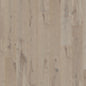 Quickstep Massimo Winter Storm Oak Extra Matt Oiled engineered wood MAS3563S