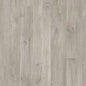 Quickstep Blos Canyon Oak Grey With Saw Cuts AVSPU40030 rigid vinyl plank
