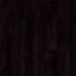 Quickstep Capture Painted Oak Black 9mm Laminate SIG4755 | Trade Prices