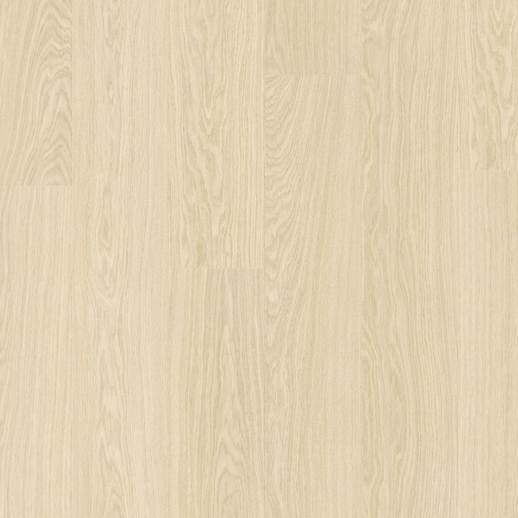 Quickstep Alpha Vinyl Bloom Pure Oak Polar Rigid Vinyl AVMPU40099