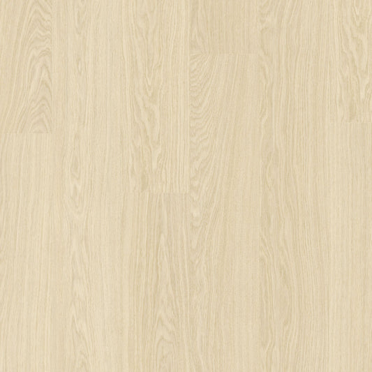 Quickstep Alpha Vinyl Bloom Pure Oak Polar Rigid Vinyl AVMPU40099
