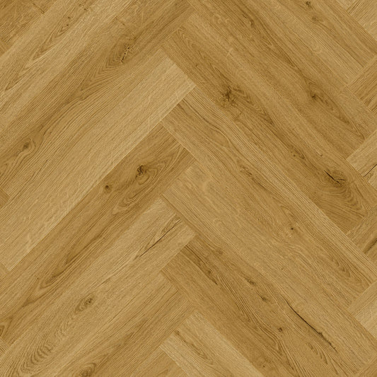 Quickstep Ciro Botanic Smoked Oak Rigid Vinyl AVHBU40363