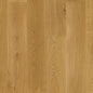Quickstep Cascada Natural Oak Extra Matt engineered oak plank CASC6032U