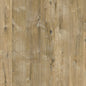 Quickstep Impressive Ultra Rye Oak 12mm Laminate IMU8257