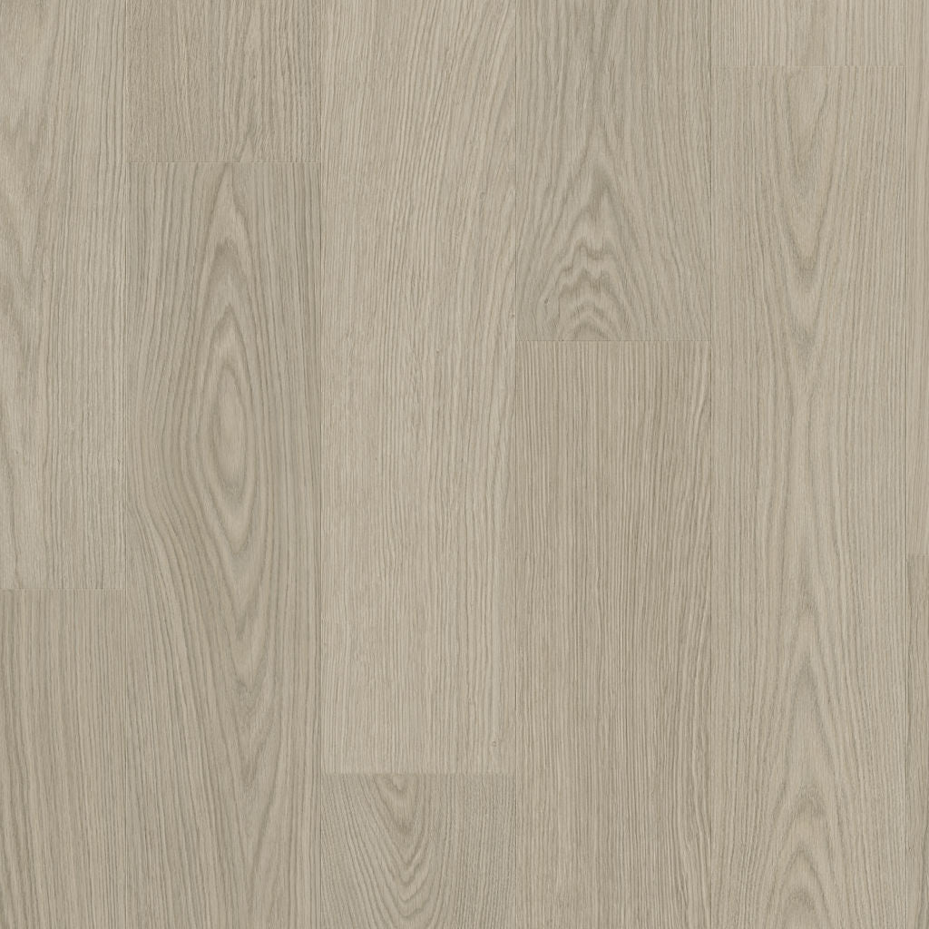 Quickstep Blos Chia Oak AVSPU40280 rigid vinyl plank