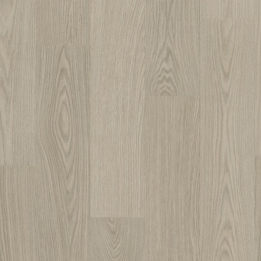 Quickstep Blos Chia Oak AVSPU40280 rigid vinyl plank
