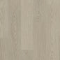 Quickstep Blos Chia Oak AVSPU40280 rigid vinyl plank