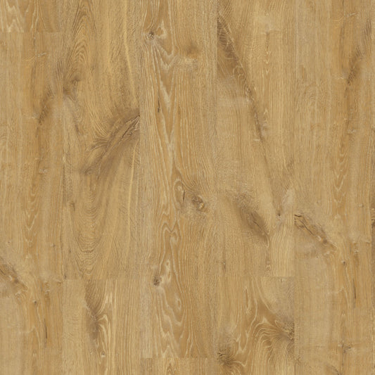 Quickstep Creo Louisiana Oak Natural 7mm Laminate CRH3176