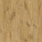 Quickstep Creo Louisiana Oak Natural 7mm Laminate CRH3176