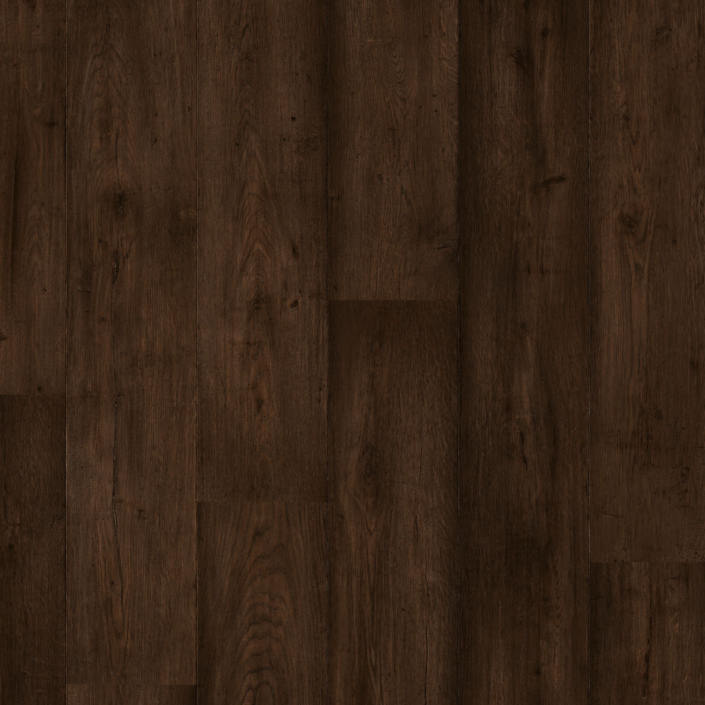 Quickstep Capture Waxed Oak Brown 9mm Laminate SIG4756 | Trade Prices