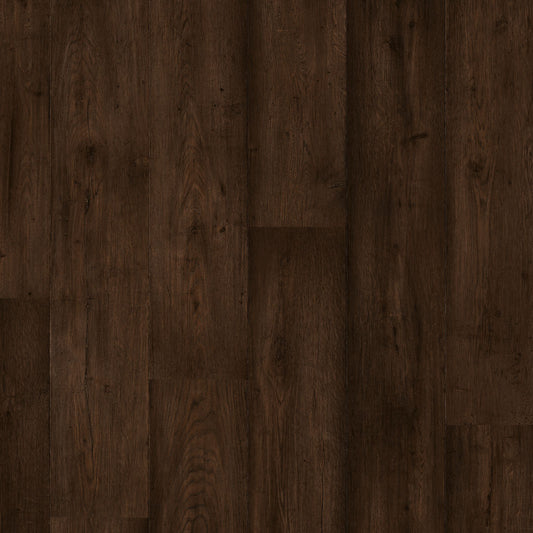 Quickstep Capture Waxed Oak Brown 9mm Laminate SIG4756 | Trade Prices