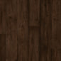 Quickstep Capture Waxed Oak Brown 9mm Laminate SIG4756 | Trade Prices