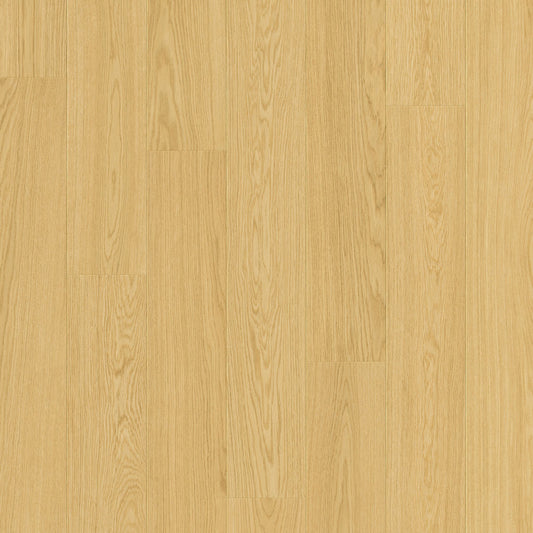 Quickstep Impressive Dune Oak 8mm Laminate IM8259
