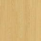 Quickstep Impressive Dune Oak 8mm Laminate IM8259