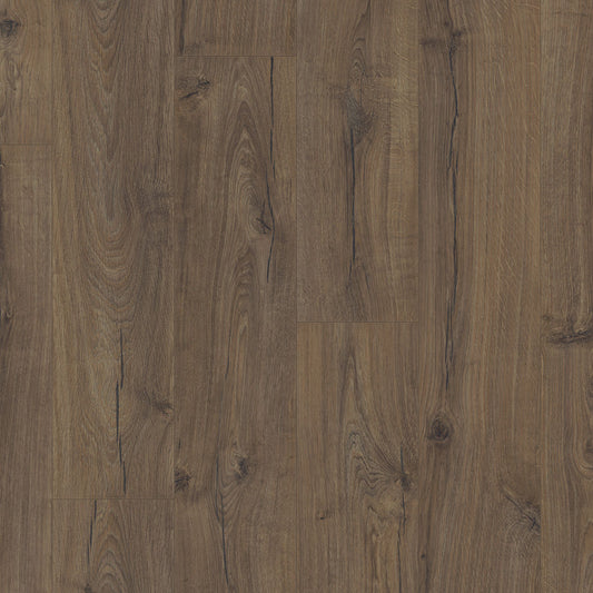 Quickstep Impressive Ultra Classic Oak Brown 12mm Laminate IMU1849