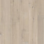 Quickstep Impressive Soft Oak Light 8mm Laminate IM1854