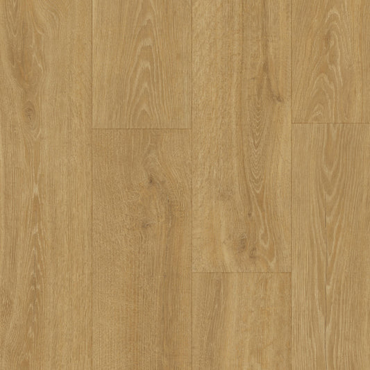 Quickstep Majestic Woodland Oak Natural 9.5mm Laminate MJ3546 | Trade Prices