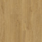 Quickstep Majestic Woodland Oak Natural 9.5mm Laminate MJ3546 | Trade Prices