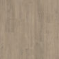 Quickstep Capture Patina Oak Brown 9mm Laminate SIG4751 | Trade Prices