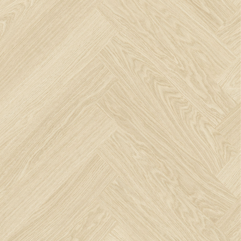 Quickstep Ciro Pure Oak Polar Rigid Vinyl AVHBU40361