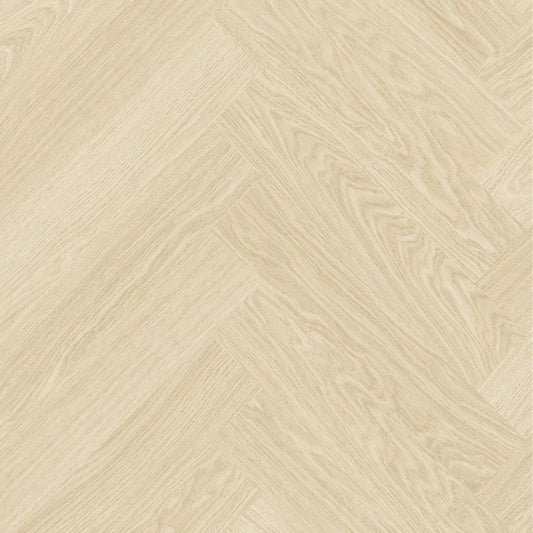 Quickstep Ciro Pure Oak Polar Rigid Vinyl AVHBU40361