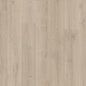 Quickstep Capture Brushed Oak Beige 9mm Laminate SIG4764 | Trade Prices