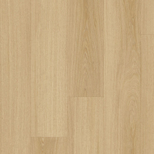 Moduleo Roots 55 Glyde Oak 22219 wood-effect LVT plank