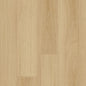 Moduleo Roots 55 Glyde Oak 22219 wood-effect LVT plank