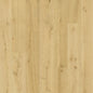 Quickstep Impressive Almond Oak 8mm Laminate IM8255