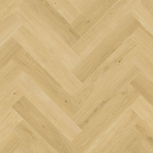 Quickstep Impressive Design Nutmeg Oak 8mm Laminate IMD8243 | Trade Prices
