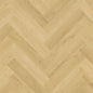 Quickstep Impressive Design Nutmeg Oak 8mm Laminate IMD8243 | Trade Prices