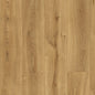 Quickstep Majestic Desert Oak Warm Natural 9.5mm Laminate MJ3551 | Trade Prices