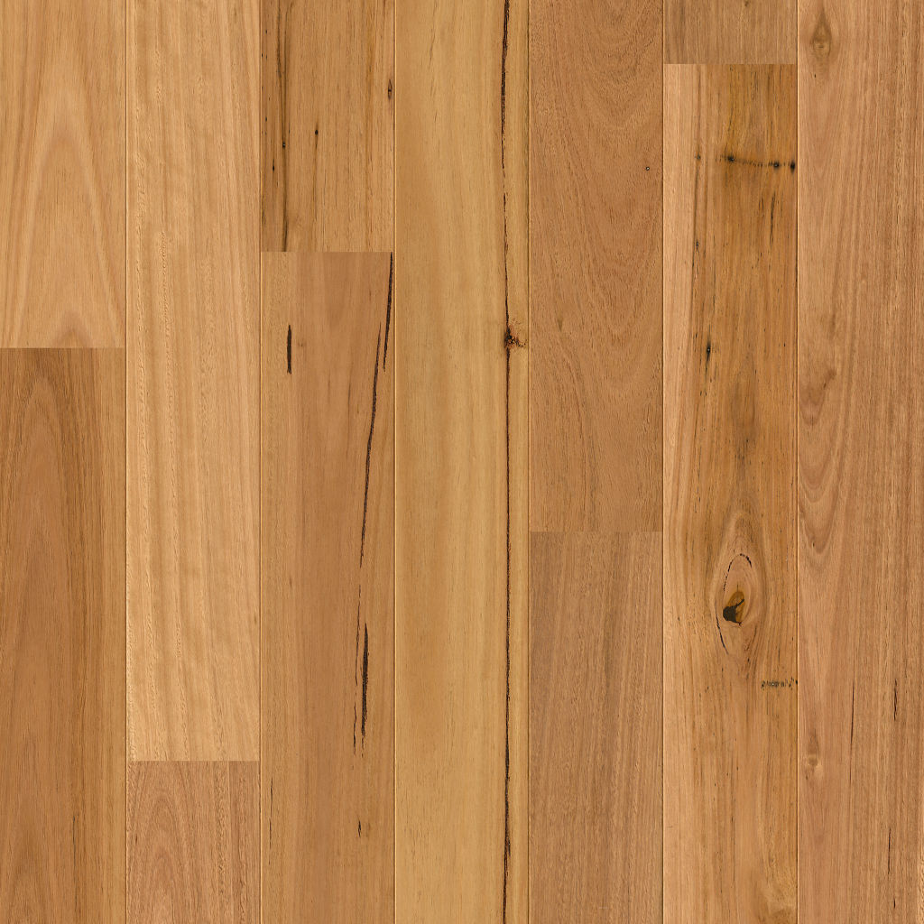 Quickstep Amato Blackbutt 1 Strip Matt AMT3858 engineered wood topshot