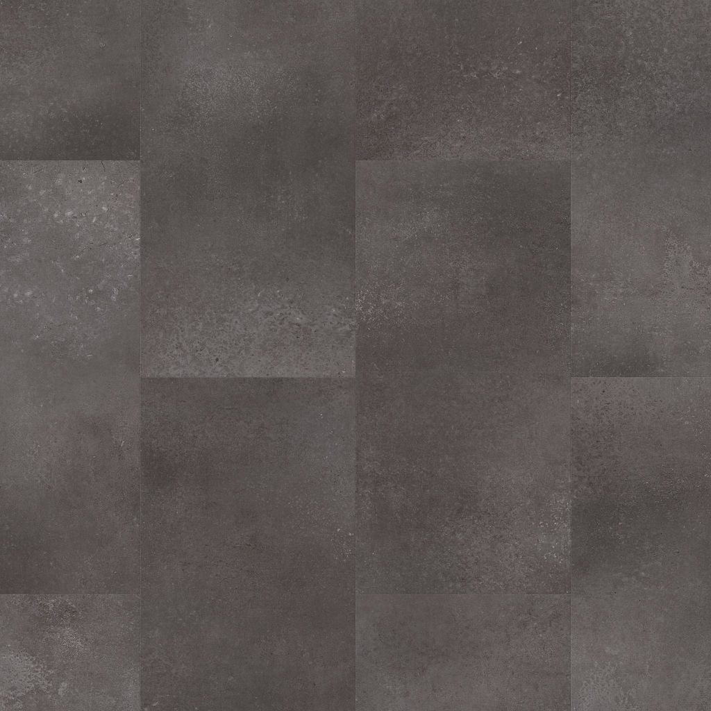 Quickstep Oro Volcanic Rock rigid vinyl tile AVSTU40231