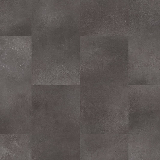 Quickstep Oro Volcanic Rock rigid vinyl tile AVSTU40231