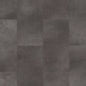 Quickstep Oro Volcanic Rock rigid vinyl tile AVSTU40231