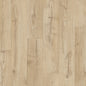 Quickstep Impressive Ultra Classic Oak Beige 12mm Laminate IMU1847