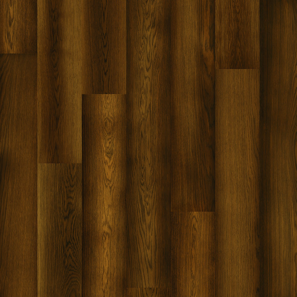 Quickstep Impressive Ultra Smoked Oak 12mm Laminate IMU8261