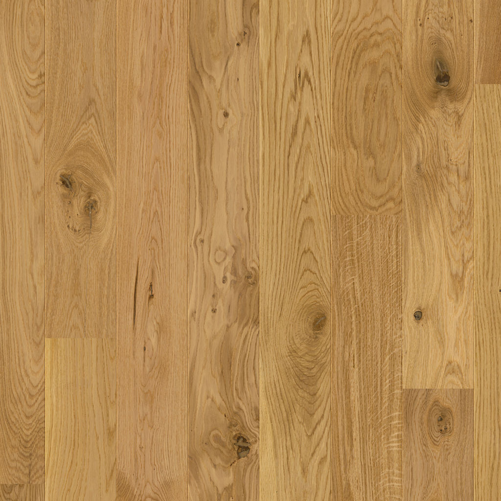Quickstep Amato Natural Oak Extra Matt AMT3844 engineered wood topshot