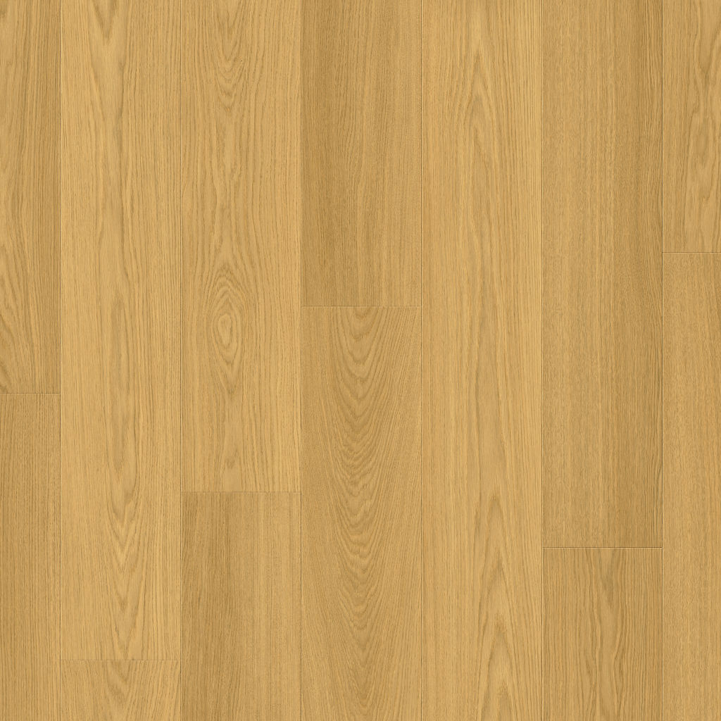 Quickstep Capture Natural Varnished Oak 9mm Laminate SIG4749 | Trade Prices