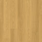 Quickstep Capture Natural Varnished Oak 9mm Laminate SIG4749 | Trade Prices