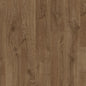 Quickstep Eligna Newcastle Oak Brown 8mm Laminate EL3582 | Trade Prices