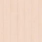 Quickstep Capture Painted Oak Rose 9mm Laminate SIG4754 | Trade Prices